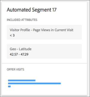 https://marketing.adobe.com/resources/help/en_US/target/target/graphics/automated_segment%20example%202.png