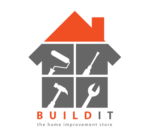 Figure 5: BuildIt company logo