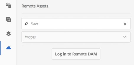remote-dam-icon-login