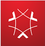 Figure 1: Adobe Experience Platform Logo